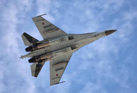 НА «Авиадартс-2018» беларусы выставят Як-130 против Су-25СМ