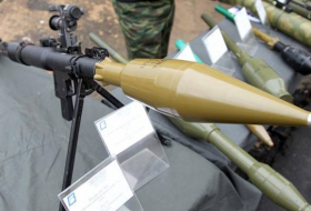 Филиппины не откажутся от покупки российского вооружения  