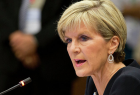 Главы МИД Австралии и КНДР обсудили возвращение останков военных