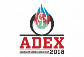 Баку готовится к выставке «ADEX-2018»