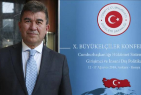 Турция обсудила с КНДР вопрос передачи останков турецких солдат