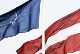 В Латвии внедряют новую концепцию нацбезопасности: на НАТО надейся, а сам не плошай