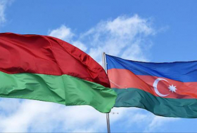 Что еще оборонпром Беларуси может предложить Баку?