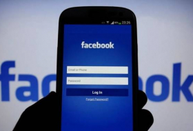 Facebook удалил более 70 аккаунтов, связанных с военными Мьянмы