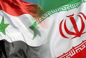 Иранские военные советники будут продолжать присутствовать в Сирии