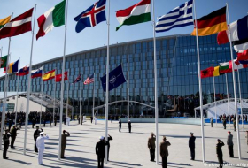 В НАТО рассматривают возможность назвать новую штаб-квартиру в честь Маккейна