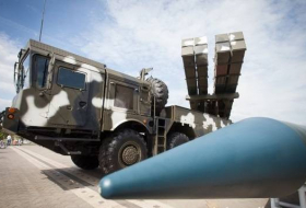 Поставки ракетного вооружения из Беларуси в Азербайджан продолжатся
