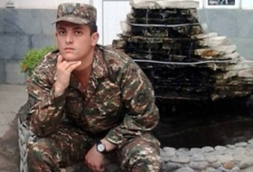 Родственника Мовсеса Акопяна «отмазали» от убийства солдата