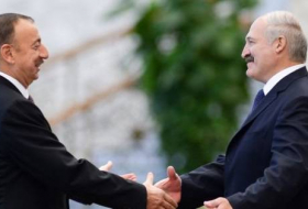 Азербайджан - лидер по закупкам вооружения в Беларуси - ЭКСКЛЮЗИВ