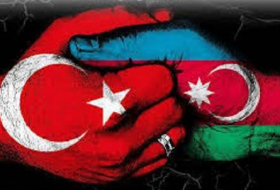 Азербайджано-турецкое сотрудничество: на зависть врагам, на радость друзьям