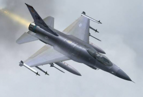 В Lockheed Martin начата разработка гибрида F-22 и F-35 для нужд ВВС США