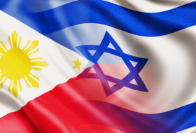 Филиппины планируют расширить закупку вооружений в Израиле