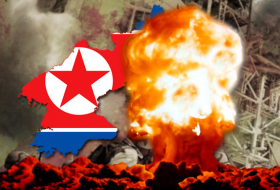Пентагон: Опасность удара со стороны КНДР сохраняется
