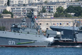 ВМФ России начнет получать новые торпеды с 2019 года