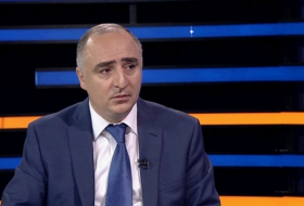 Глава Следственной службы Армении представил сенсационные факты по мартовским событиям 2008 года 