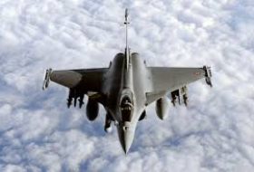 Приведение серийных истребителей «Рафаль» к «индийской» конфигурации начнется в 2022 году