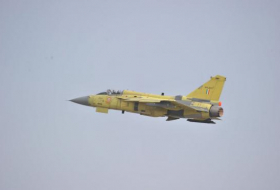 ВВС Индии приобретут 12 эскадрилий истребителей LCA «Теджас» Mk.2 национального производства