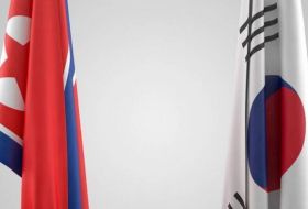 Сеул и Пхеньян обсудят денуклеаризацию полуострова