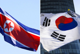 КНДР и Южная Корея начнут выводить военных из демилитаризованной зоны