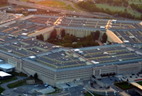 Пентагон: США рассчитывают возобновить поиски останков своих военнослужащих в КНДР весной