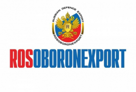 «Рособоронэкспорт» представит на «ADEX-2018» 250 образцов продукции военного назначения
