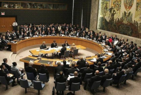 Совбез ООН заявил о необходимости привлечения к суду организаторов теракта в Иране