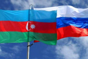 Какое оружие Азербайджан покупал у России - АНАЛИЗ