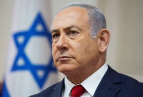 Нетаньяху анонсировал встречу российских и израильских военных 