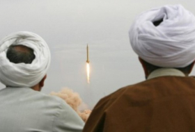 Иран послал «ракетное предупреждение» Саудовской Аравии и ОАЭ