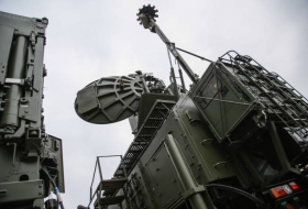 Россия создает новые комплексы подавления ракет после инцидента с Ил-20