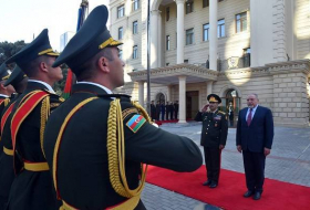 Жест Либермана – свидетельство стратегической значимости Азербайджана для Израиля