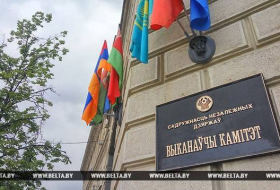 Министры обороны стран СНГ соберутся в Ташкенте