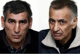 Азербайджан на сессии ПА ОБСЕ поднимет вопрос освобождения кельбаджарских заложников 