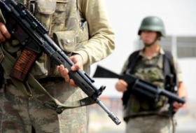 Подрыв военного конвоя в Турции, есть погибшие и раненые - ОБНОВЛЕНО
