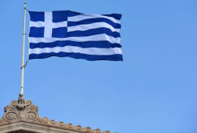 Минобороны Греции предложило заменить соглашение о названии Македонии на оборонный пакт
