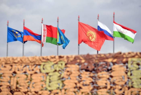 В Кыргызстане стартует завершающий этап учений «Взаимодействие-2018»