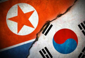 В Пханмунджоме начались межкорейские переговоры по снижению военной напряженности
