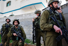 В Израиле предложили разрешить призыв в армию ортодоксальной молодежи