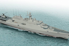 Вьетнам планирует приобрести 4 фрегата проекта 11661 «Гепард-3.9» с ракетным комплексом «Калибр-НК»
