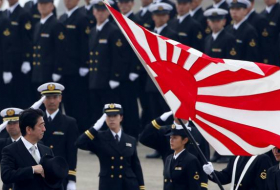 Nikkei: Токио не будет упоминать об ударах по иностранным базам в оборонной программе