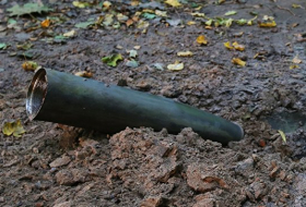 На арсенале в Черниговской области прекратилась детонация боеприпасов
