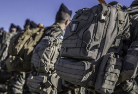 НАТО собирает 50 тысяч военных на учения в Норвегии