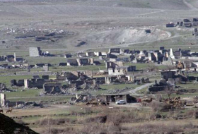 Госкомиссия: Число освобожденных заложников в ходе Карабахского конфликта составляет 1 480 человек 
