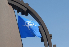 Маневры Trident Juncture помогут НАТО повысить готовность к атакам - штаб