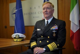 Адмирал США оценил эффективность новых российских подлодок