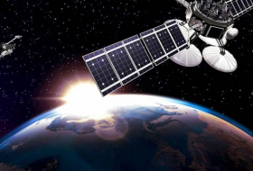 Россия испытала системы для подавления вражеских спутников