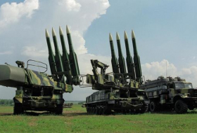 National Interest: Базы США беззащитны перед ракетами России