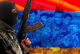 Очевидное-невероятное: террористов в Армении будут штрафовать и сажать?