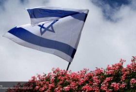 Министры обороны Израиля и Финляндии обсудят региональную безопасность