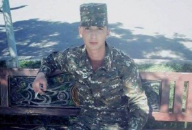 Загадочная смерть сержанта армянской армии: суицид или убийство?